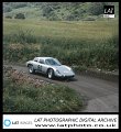 80 Porsche 2000 GS.GT  H.Linge - E.Barth (5)